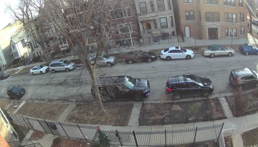 Reolink Camera One_00_Reolink Home Hub One_20250228075731.jpg